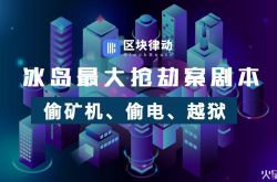 【1分钟教程】吴忠热线_哔哩哔哩-3